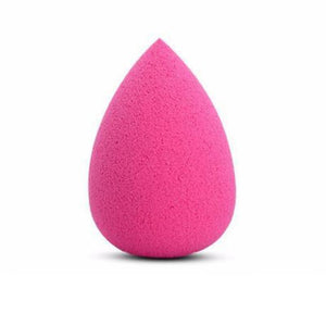 Flawless Makeup Foundation Sponge - SexyBling