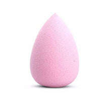 Load image into Gallery viewer, Flawless Makeup Foundation Sponge - SexyBling