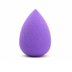 Flawless Makeup Foundation Sponge - SexyBling