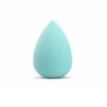 Load image into Gallery viewer, Flawless Makeup Foundation Sponge - SexyBling