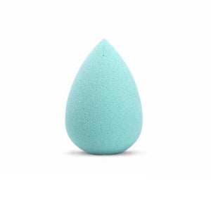 Flawless Makeup Foundation Sponge - SexyBling