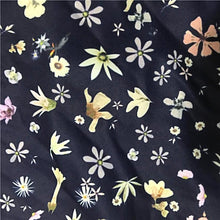 Load image into Gallery viewer, Floral Monokini Bandage Bikini - SexyBling