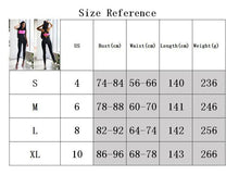 Load image into Gallery viewer, Sexy Running Catsuit for Workout - SexyBling