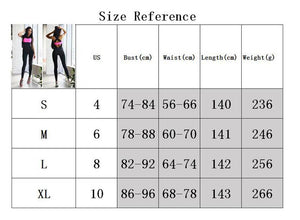 Sexy Running Catsuit for Workout - SexyBling