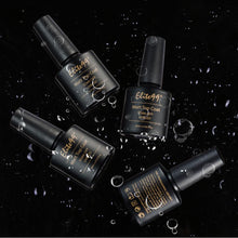 Load image into Gallery viewer, Elite99 Matte Top Coat Nail Gel Polish - SexyBling