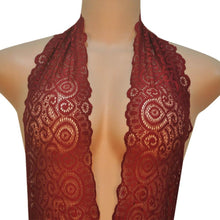 Load image into Gallery viewer, Floral Western Party Night Club Dress