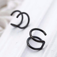 Load image into Gallery viewer, Non-piercing Ear Cartilage Earrings - SexyBling