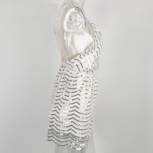 Load image into Gallery viewer, Hot Party Adjustable Strap Romper - SexyBling