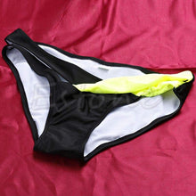Load image into Gallery viewer, Halter Cut Out 2 Piece Bikini Set - SexyBling