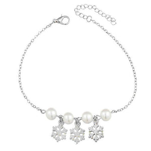 Handmade Beaded Anklets - SexyBling