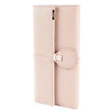 Load image into Gallery viewer, High Quality PU Leather Clutch