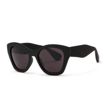 Load image into Gallery viewer, Hot Fashion Butterfly Shaped Sunglasses - SexyBling