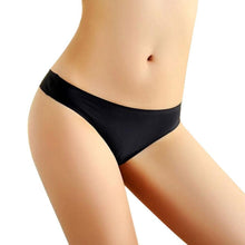 Load image into Gallery viewer, Invisible Seamless Women Panties - SexyBling
