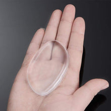 Load image into Gallery viewer, Jelly Soft Silicone Makeup Sponge - SexyBling