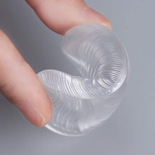Load image into Gallery viewer, Jelly Soft Silicone Makeup Sponge - SexyBling