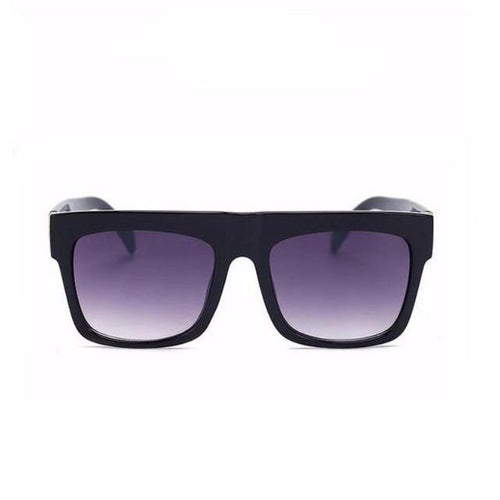 Kim Kardashian Inspired Sunglasses - SexyBling