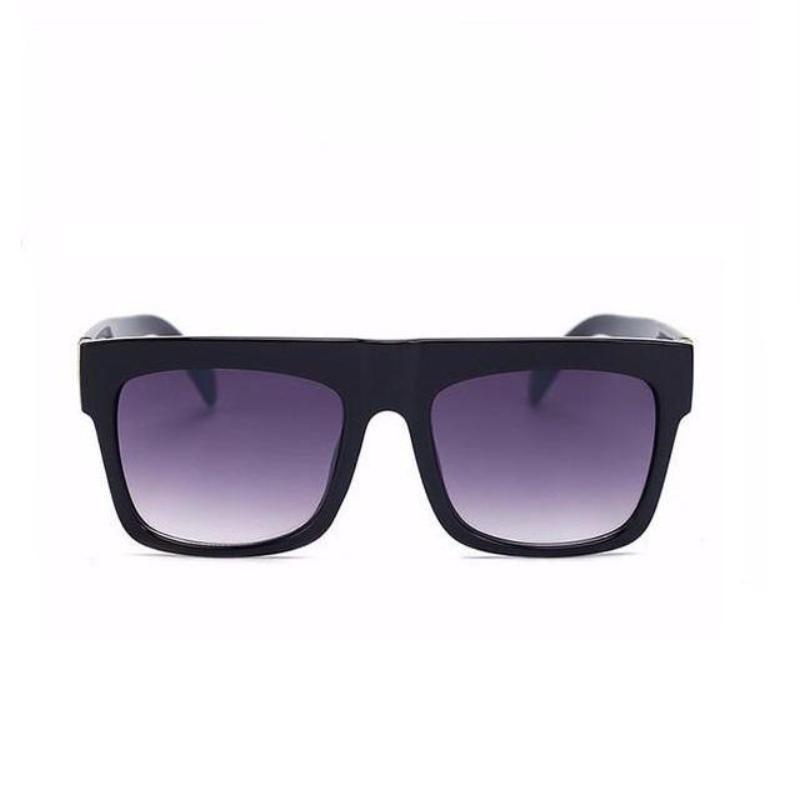 Kim Kardashian Inspired Sunglasses - SexyBling