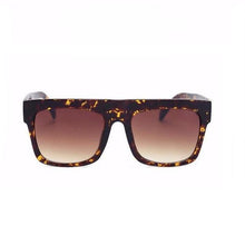 Load image into Gallery viewer, Kim Kardashian Inspired Sunglasses - SexyBling