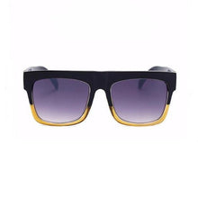 Load image into Gallery viewer, Kim Kardashian Inspired Sunglasses - SexyBling