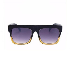 Kim Kardashian Inspired Sunglasses - SexyBling
