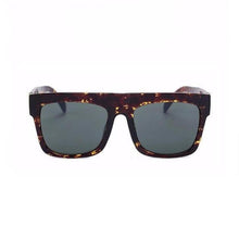 Load image into Gallery viewer, Kim Kardashian Inspired Sunglasses - SexyBling