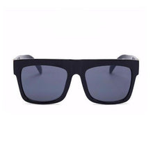 Load image into Gallery viewer, Kim Kardashian Inspired Sunglasses - SexyBling