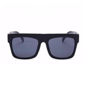Kim Kardashian Inspired Sunglasses - SexyBling