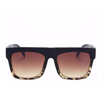 Load image into Gallery viewer, Kim Kardashian Inspired Sunglasses - SexyBling