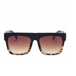 Kim Kardashian Inspired Sunglasses - SexyBling