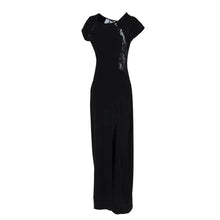 Load image into Gallery viewer, Leg Split Maxi Dress - SexyBling