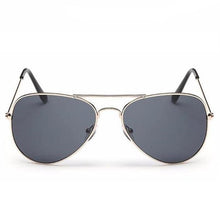 Load image into Gallery viewer, Luxury Aviator Sunglasses For Women - SexyBling