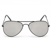 Load image into Gallery viewer, Luxury Aviator Sunglasses For Women - SexyBling