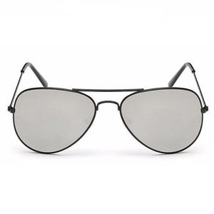Luxury Aviator Sunglasses For Women - SexyBling