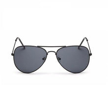 Load image into Gallery viewer, Luxury Aviator Sunglasses For Women - SexyBling