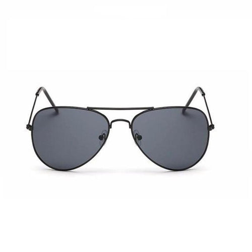 Luxury Aviator Sunglasses For Women - SexyBling