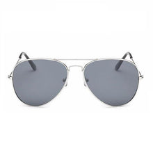 Load image into Gallery viewer, Luxury Aviator Sunglasses For Women - SexyBling
