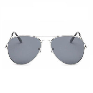 Luxury Aviator Sunglasses For Women - SexyBling
