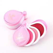 Load image into Gallery viewer, Makeup Blush Set Of 4 - SexyBling