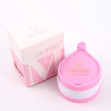 Load image into Gallery viewer, Makeup Blush Set Of 4 - SexyBling