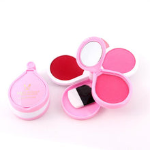 Load image into Gallery viewer, Makeup Blush Set Of 4 - SexyBling