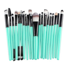 Load image into Gallery viewer, Makeup Brushes Sets - SexyBling