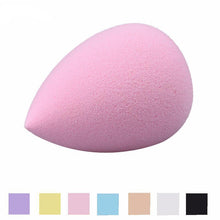 Load image into Gallery viewer, Makeup Sponge - SexyBling