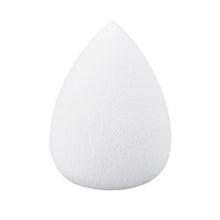 Load image into Gallery viewer, Makeup Sponge - SexyBling
