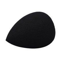 Load image into Gallery viewer, Makeup Sponge - SexyBling