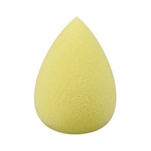 Load image into Gallery viewer, Makeup Sponge - SexyBling