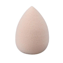 Load image into Gallery viewer, Makeup Sponge - SexyBling