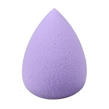 Load image into Gallery viewer, Makeup Sponge - SexyBling