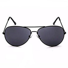 Load image into Gallery viewer, Metal Frame Pilot Sunglasses - SexyBling