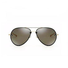 Load image into Gallery viewer, Mirror Sunglasses Aviators - SexyBling