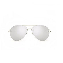 Load image into Gallery viewer, Mirror Sunglasses Aviators - SexyBling